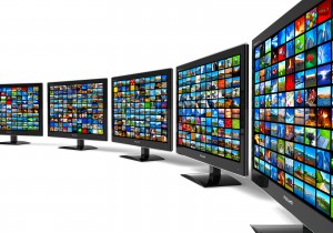bigstock-Row-of-widescreen-HD-displays-22657049-300x210