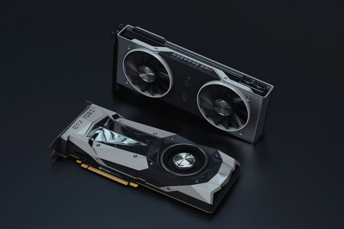 Embedded computer branding